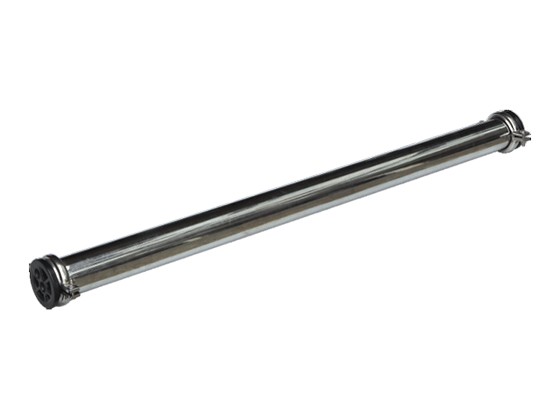 BN1-R040 Stainless Steel RO Membrane Housing---BN1-2521
