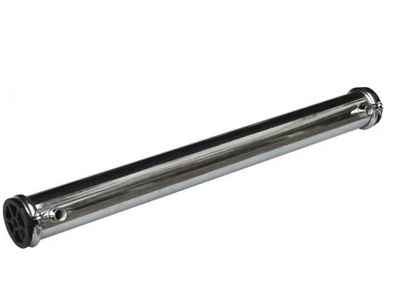 BN2-R040 Stainless Steel RO Membrane Housing---BN2-4040