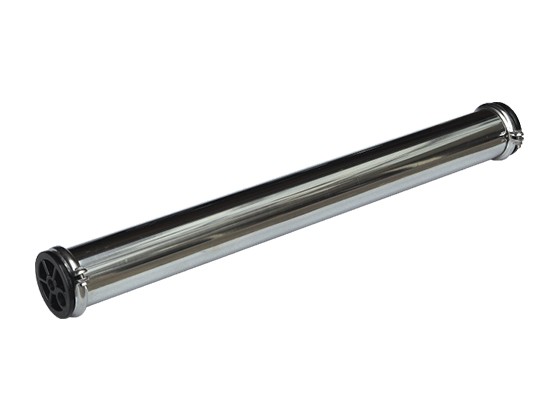 BN1-R040 Stainless Steel RO Membrane Housing---BN1-40120