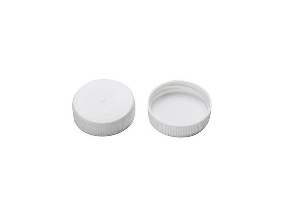 Beverage lid--- 33mm