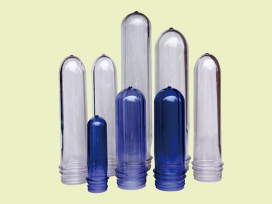 3025 Mouth ---14.8g