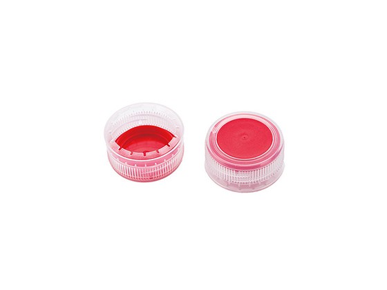 Combination cover--- 38mm