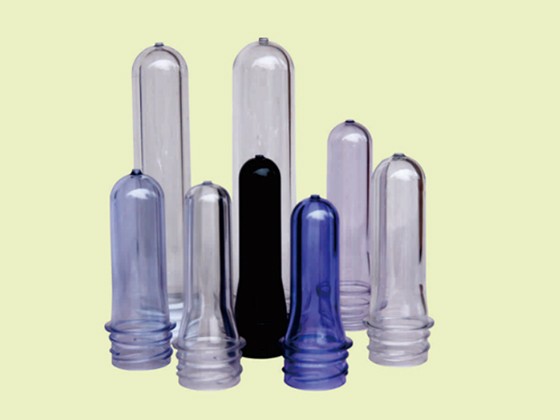 3025 Mouth ---14.8g