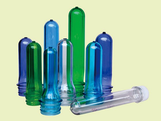 3025 Mouth ---14.8g