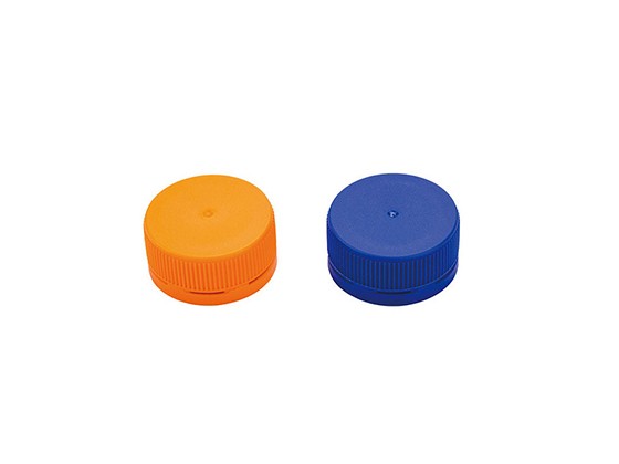 Milk cap--- 38mm