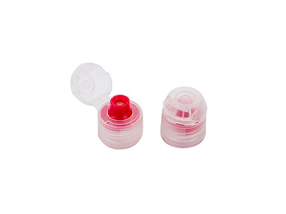 Sports drink cap --- 30mm