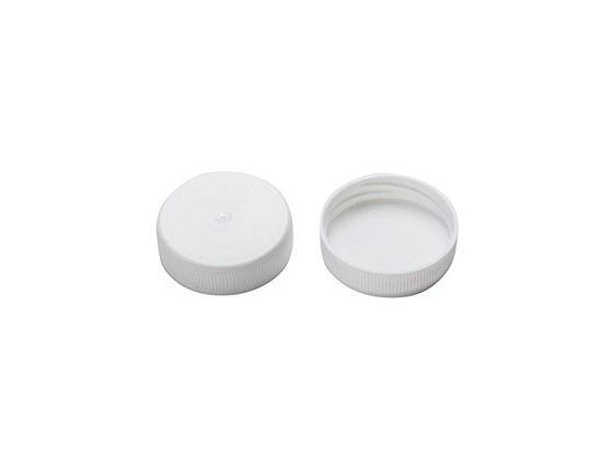 Beverage lid--- 38mm