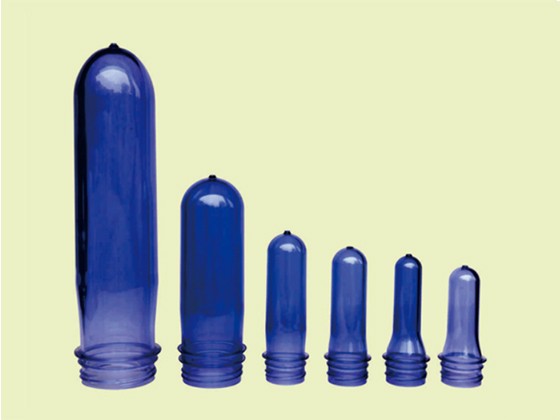 3025 Mouth ---14.8g