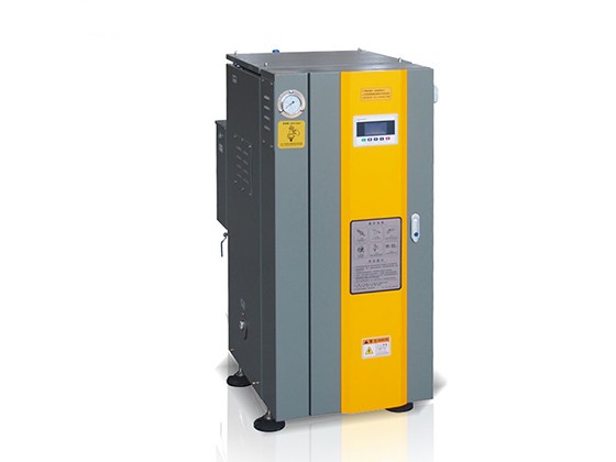 Electric Steam Generator---LDR0.1 -0.7