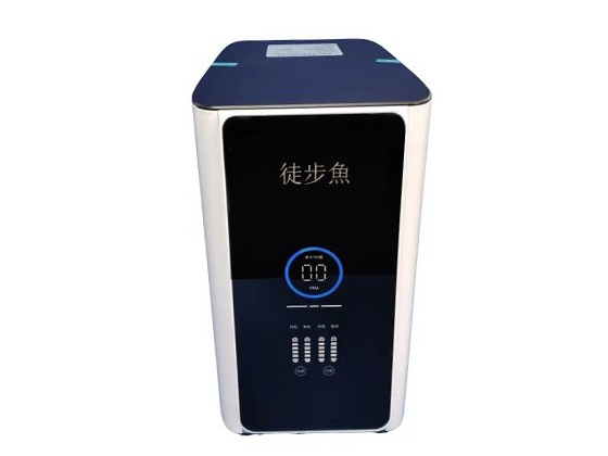 600G Household Pure Water Machine
