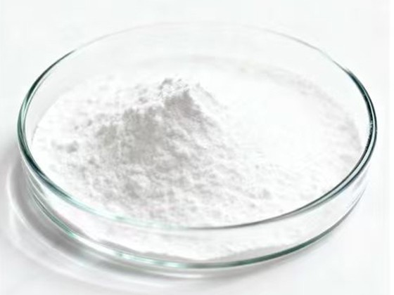 Preservative Flavoring