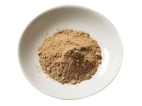  Liver Protection Base