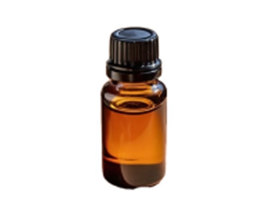  Anethole