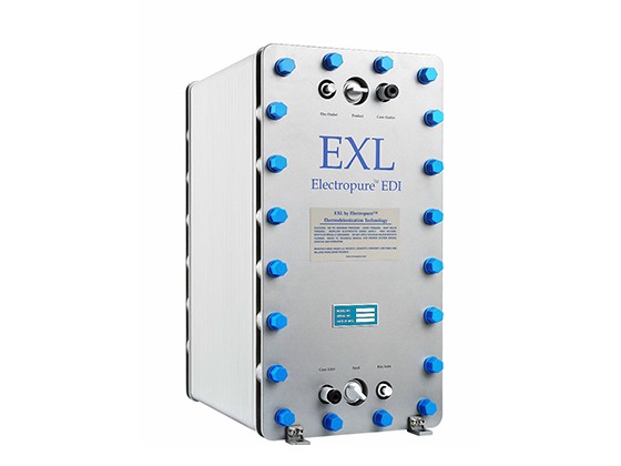 EXL-750	