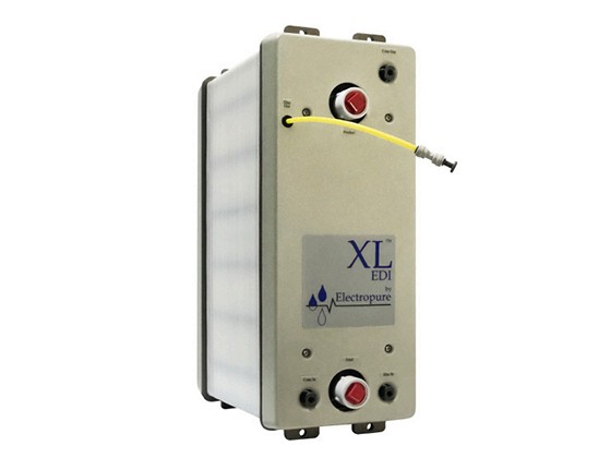 XL-500R	