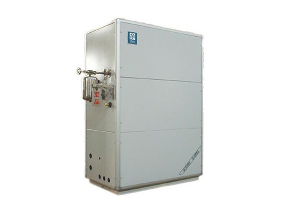 Explosion-Proof Constant Temperature and Humidity Units