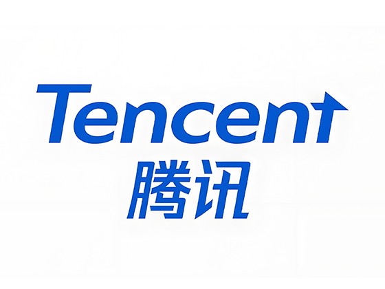 Tencent