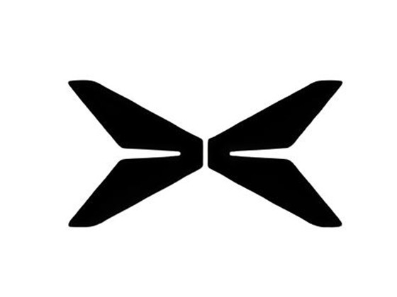 XPeng