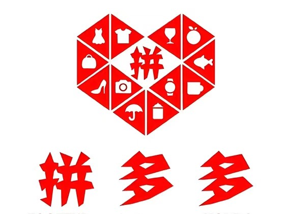 Pinduoduo