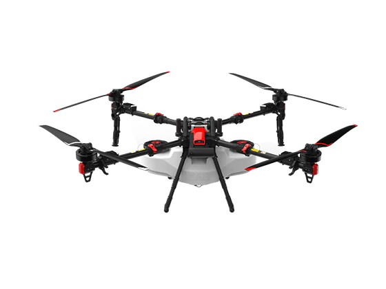 XAG P60 cost-effective precision spraying Agricultural Drone