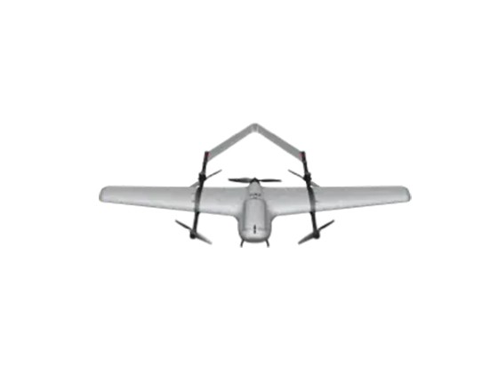 XAG M2000 All-Weather Adaptability Farm Patrolling Drone