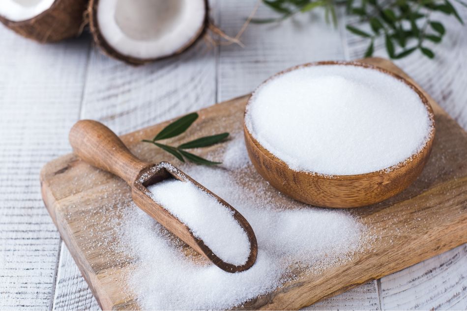 Zero-Calorie Magic: Erythritol&rsquo;s Takeover and the Next Wave of Food Processing Gear in 2025