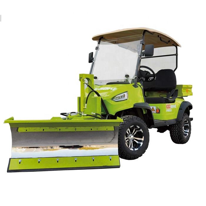 GOKE electric automatic feed pusher TL1600