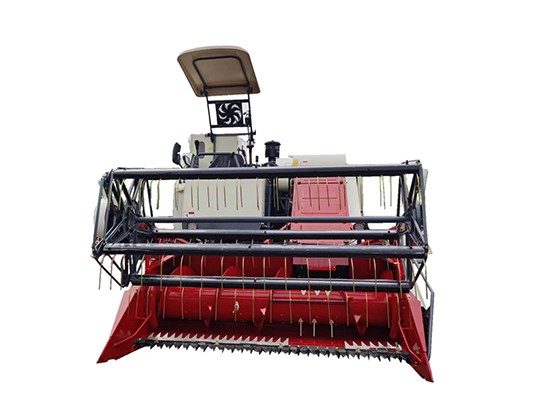 FMWORLD Feilong ---  Feilong 4LZ-5.0A