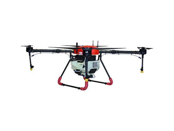 4 Wings Drone---3WWDZ-10
