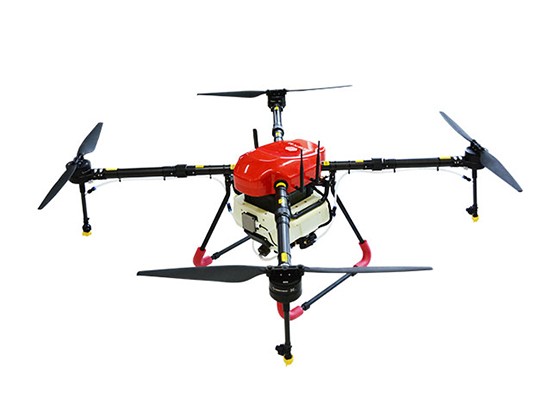 4 Wings Drone---3WWDZ-10