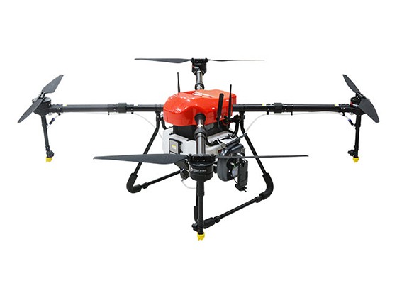 4 Wings Drone---3WWDZ-10
