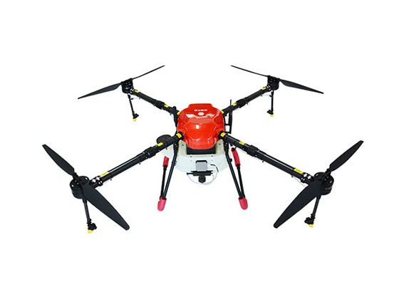 4 Wings Drone---3WWDZ-10