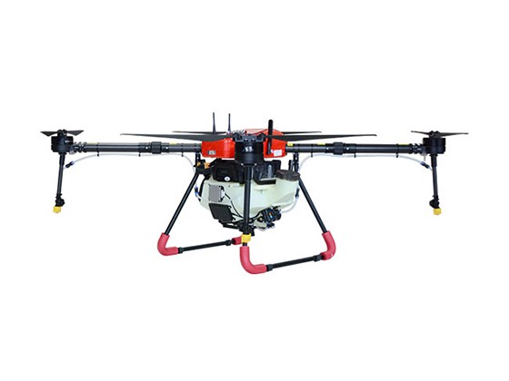 4 Wings Drone---3WWDZ-10