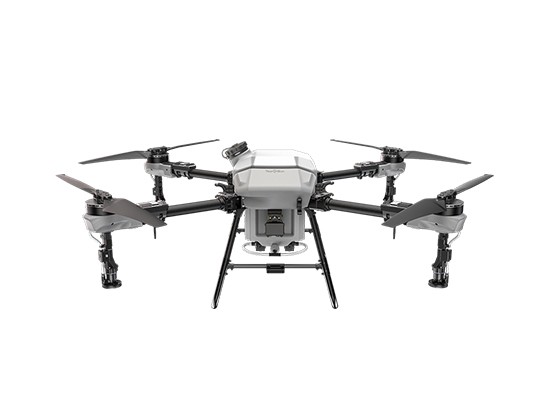 TopXGun FP400 Agriculture Drone