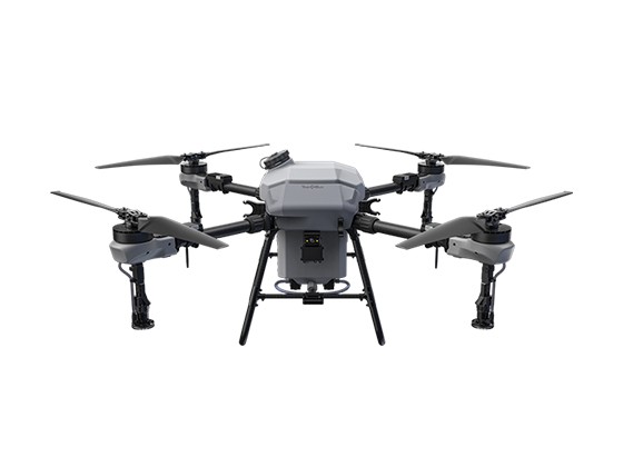 TopXGun FP500 Agriculture Drone