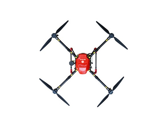 4 Wings Drone---3WWDZ-10