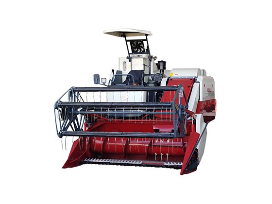 FMWORLD Feilong ---  Feilong 4LZ-5.0A