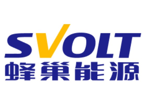 SVOLT