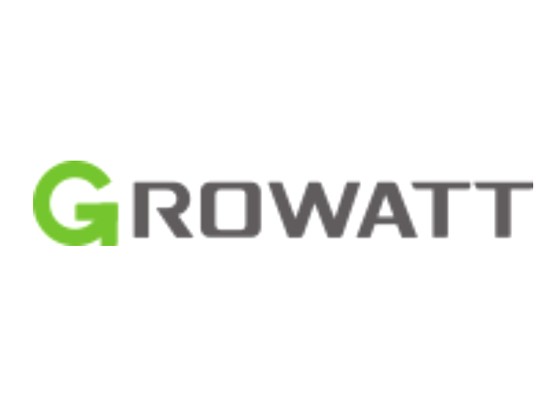Growatt