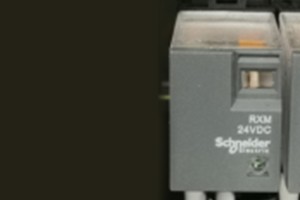 PM-RT12000 --- Automatic 12 Heads Rotary OPP Hot Glue Labeling Machine