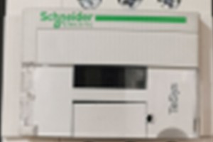 PM-RT12000 --- Automatic 12 Heads Rotary OPP Hot Glue Labeling Machine