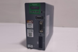 PM-RT12000 --- Automatic 12 Heads Rotary OPP Hot Glue Labeling Machine