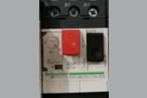 PM-RT12000 --- Automatic 12 Heads Rotary OPP Hot Glue Labeling Machine