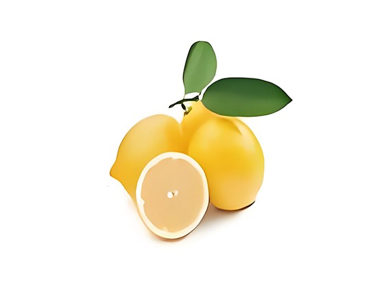 Concentrated Lemon Clear Juice---ALJ901-600GPL