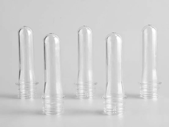 Beverage Preform---KR-S2824 (28g)