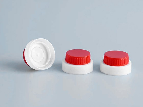 46 Mouth --- Oil Bottle Cap