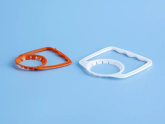 Handle