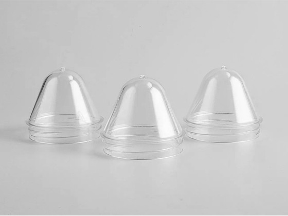 PET Jar Preform ---KR-G7030