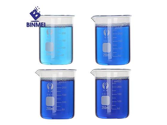 Phycocyanin E18