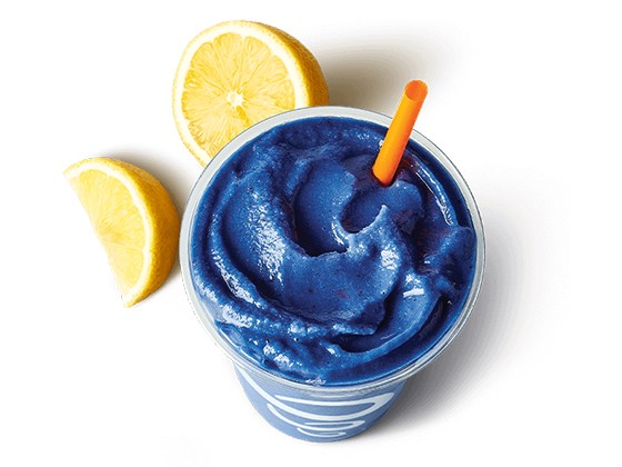 Phycocyanin E30